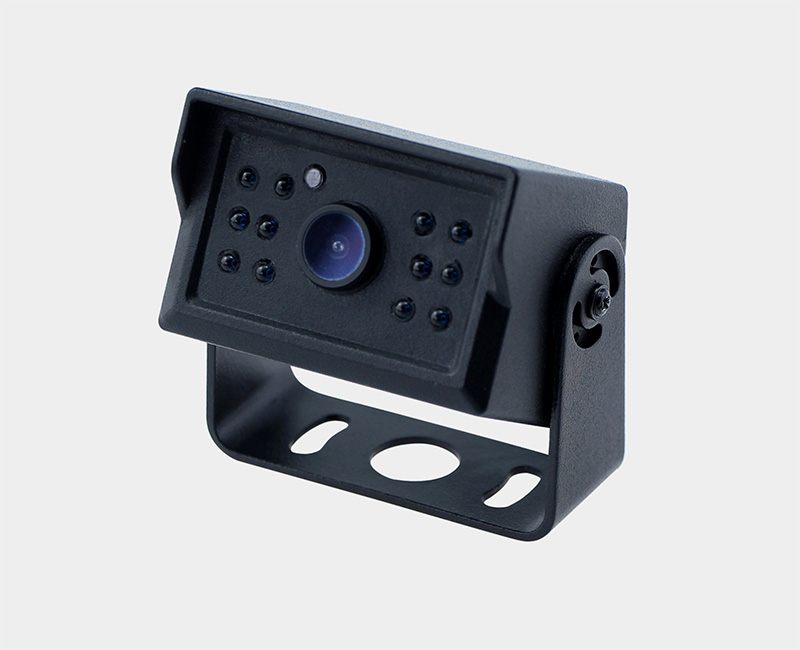Heavy Duty CameraHeavy Duty Camera